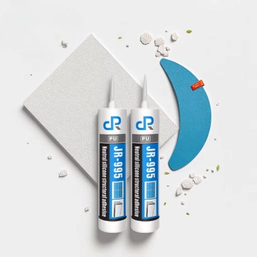 Curtain Wall Sealant-08 (6)